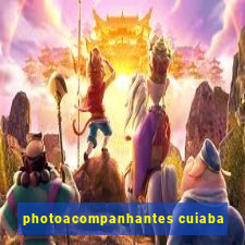 photoacompanhantes cuiaba